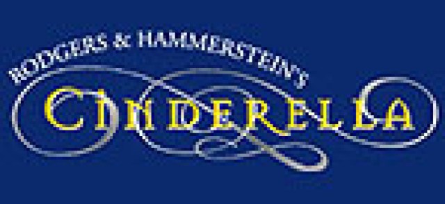 cinderella logo 1169