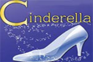 Cinderella