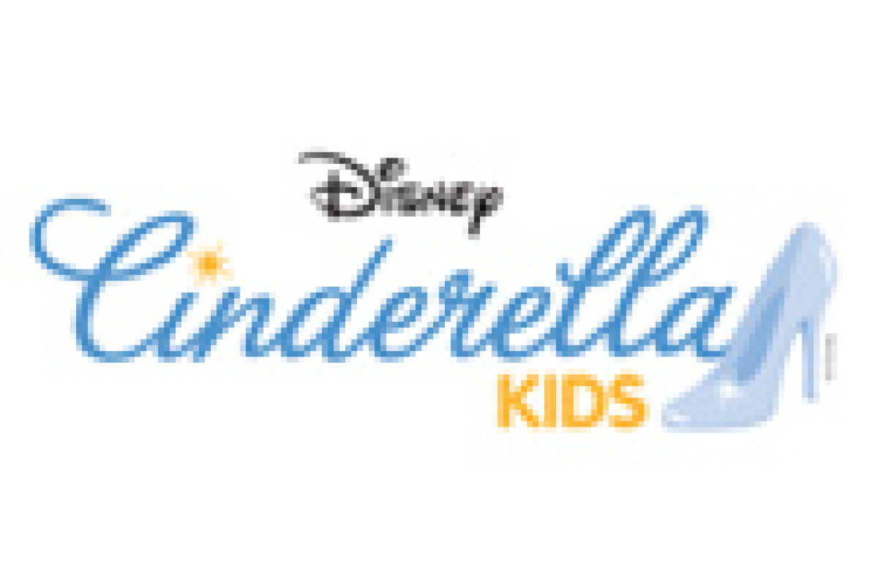 cinderella logo 11820