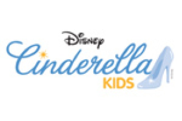 cinderella logo 11820