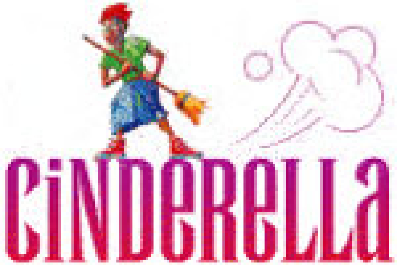 cinderella logo 27078