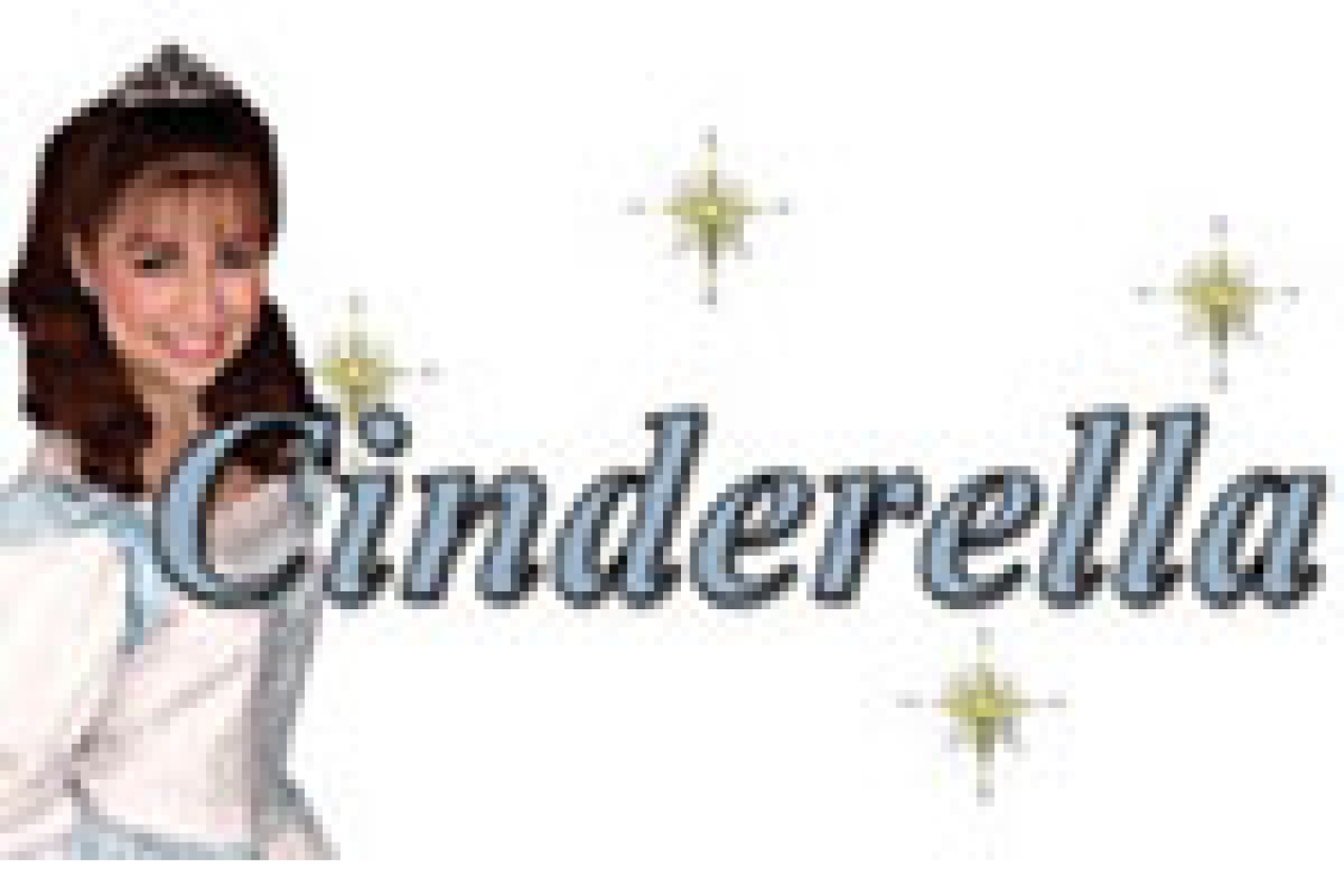 cinderella logo 28545