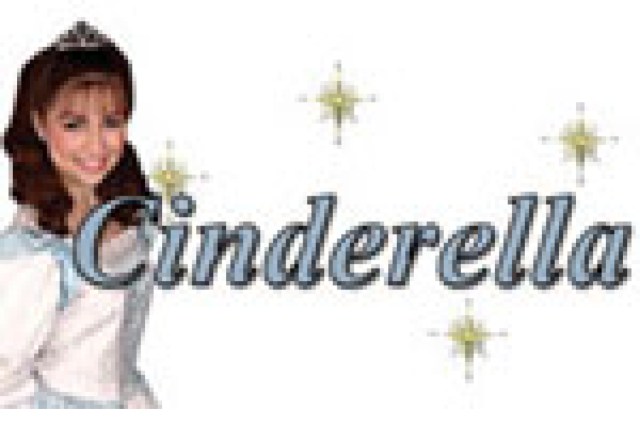 cinderella logo 28545