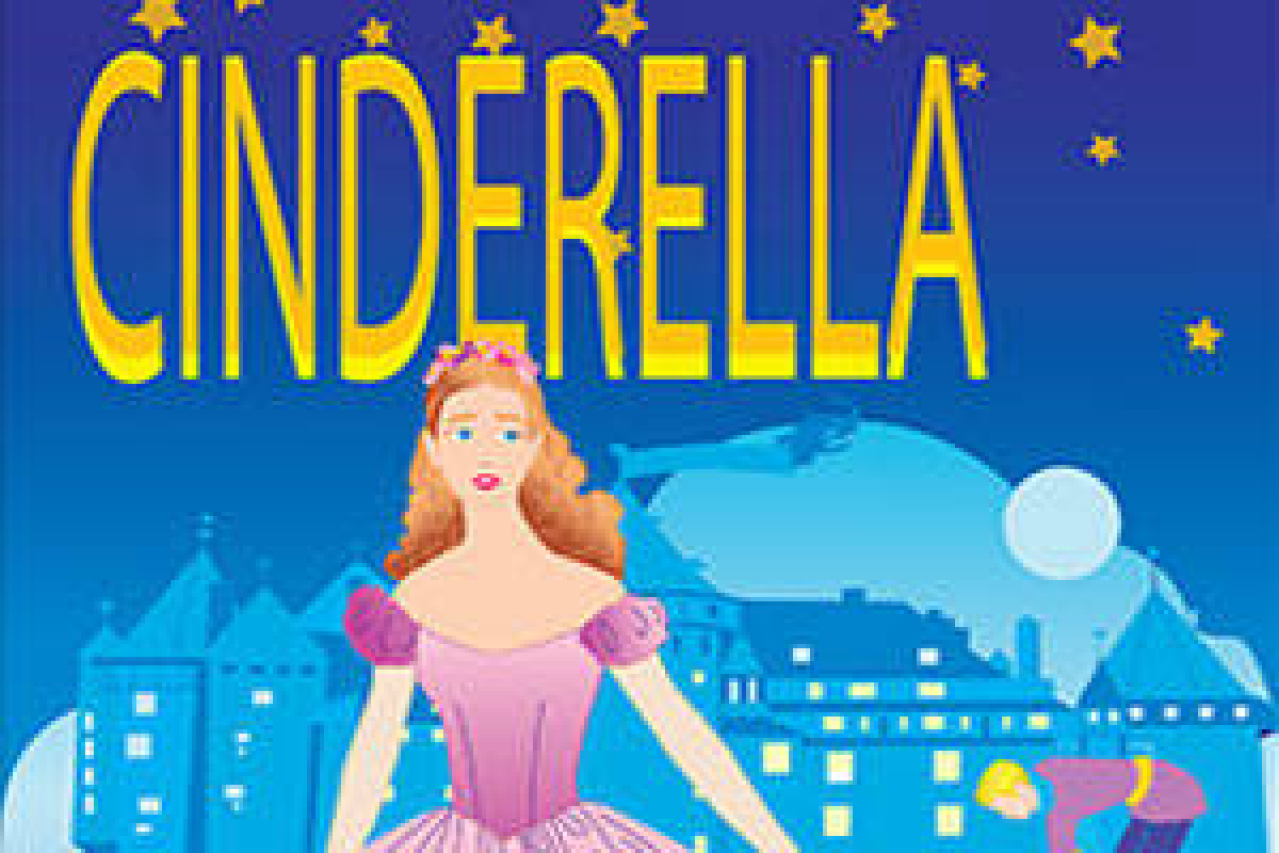 cinderella logo 54341 1