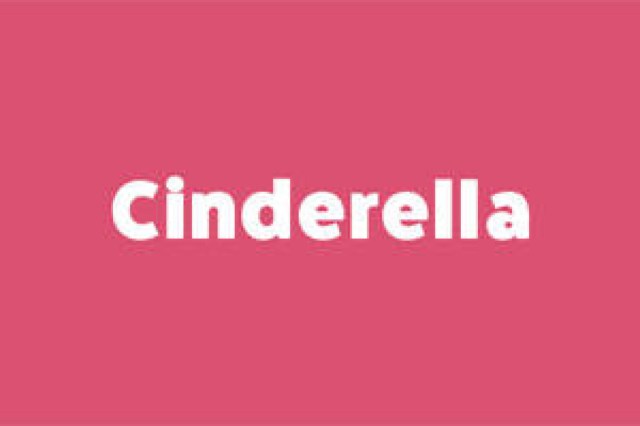 cinderella logo 56521 1