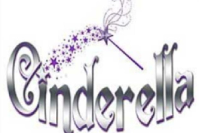 cinderella logo 90151