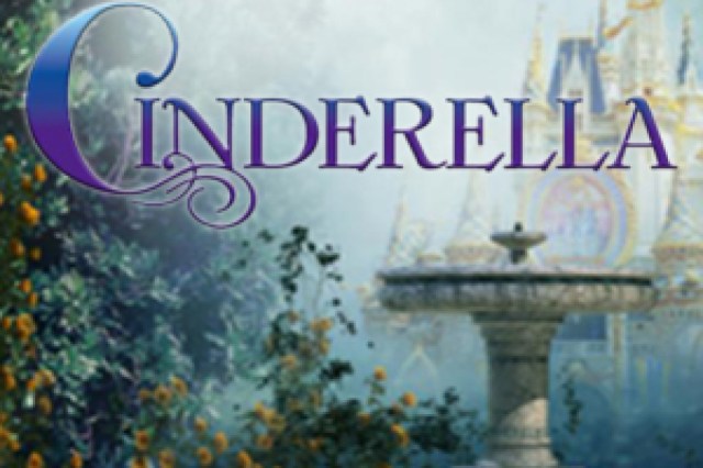 cinderella logo 91108