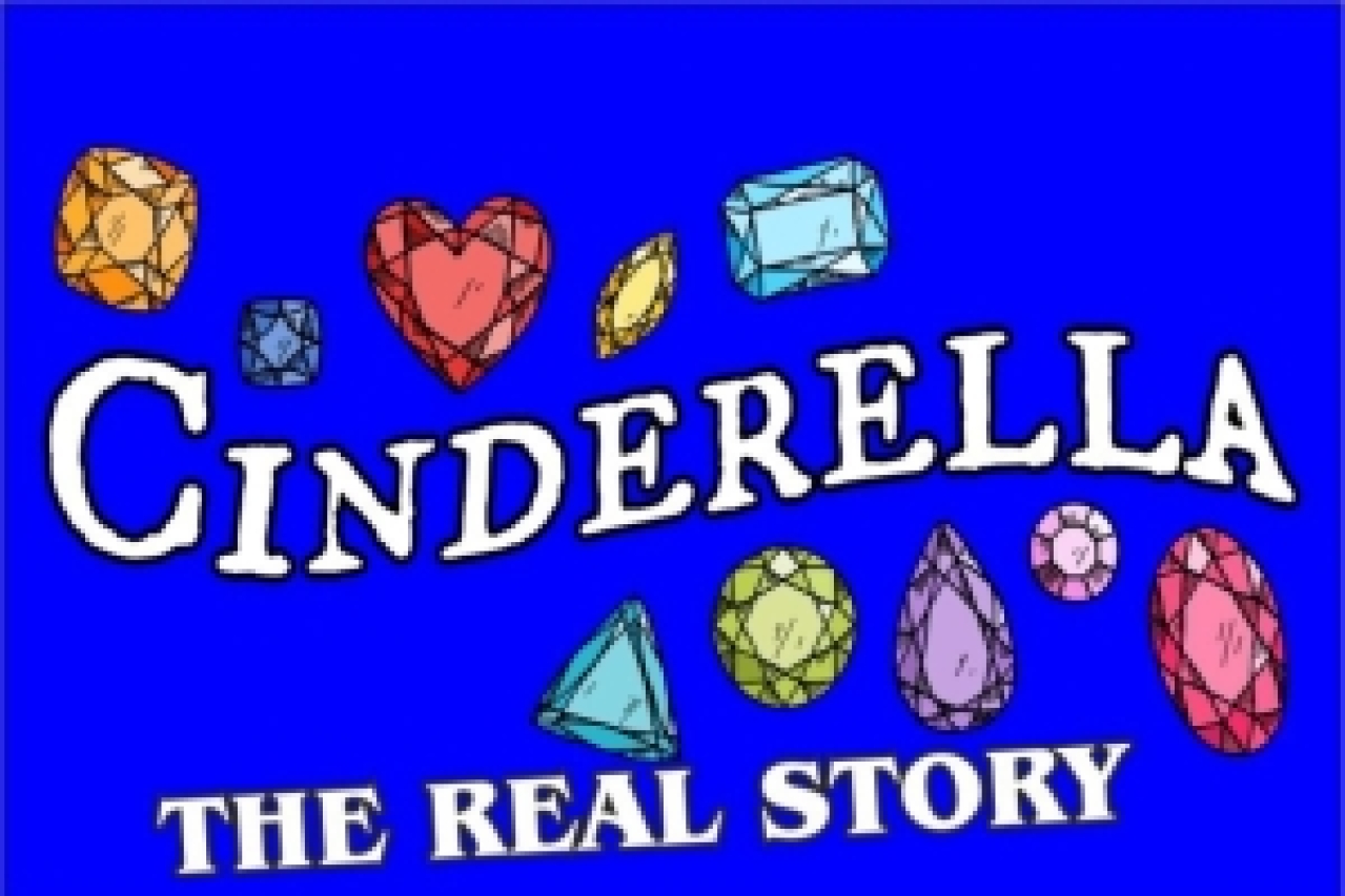 cinderella the real story the perfect summer twilight musical for the whole family logo 96645 1