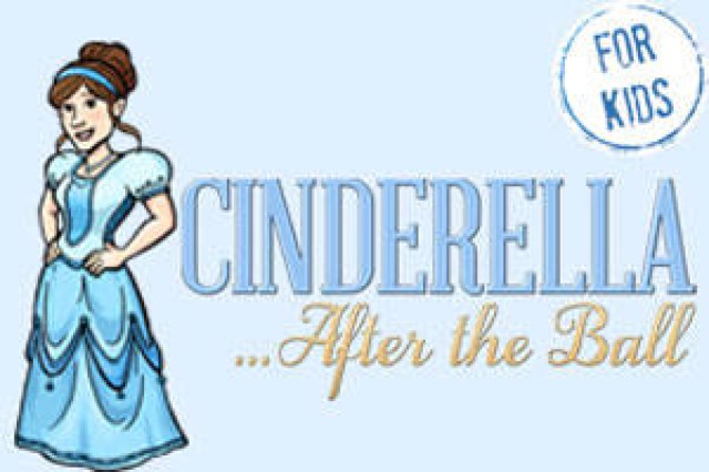 cinderellaafter the ball logo 52208 1