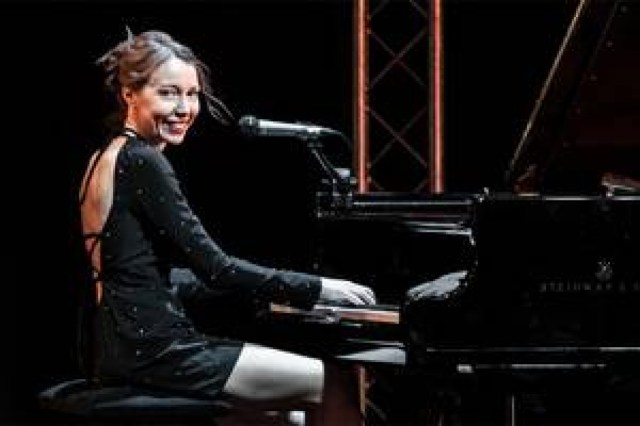 cinema in song a concert with jeanne cherhal logo 96323 1