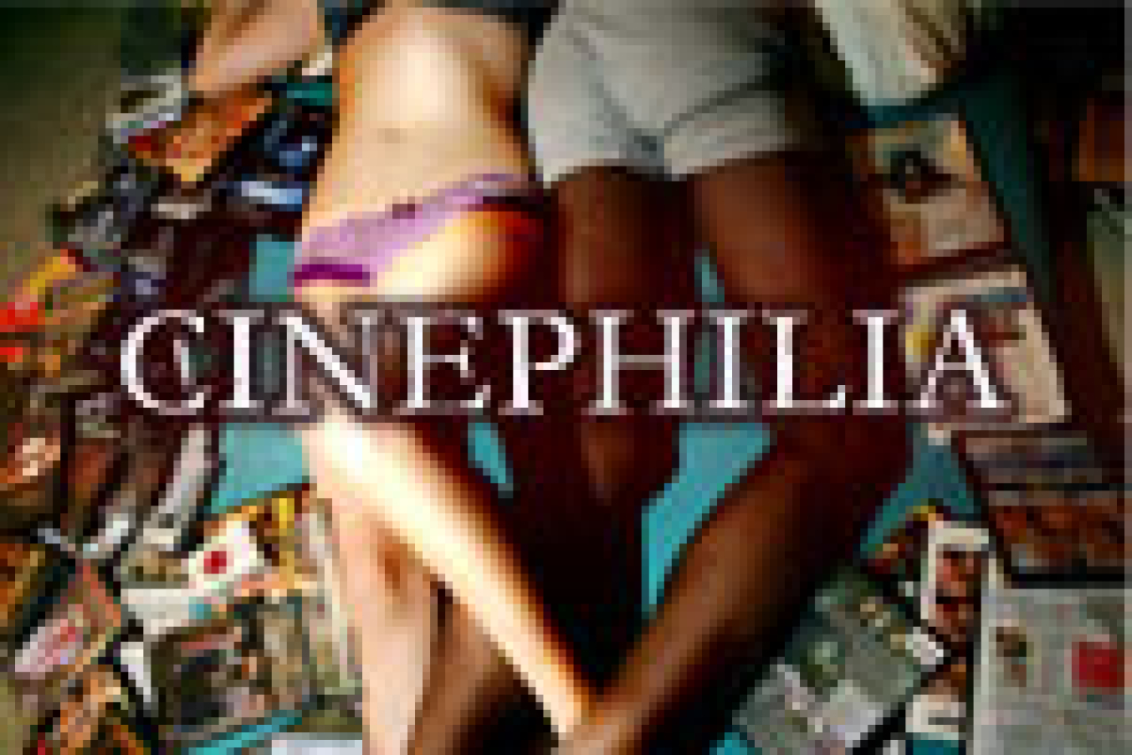 cinephilia logo 23218