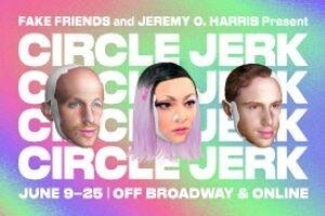 circle jerk logo 96435 1