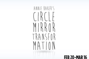 Circle Mirror Transformation