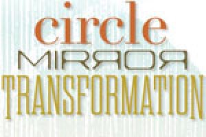 Circle Mirror Transformation