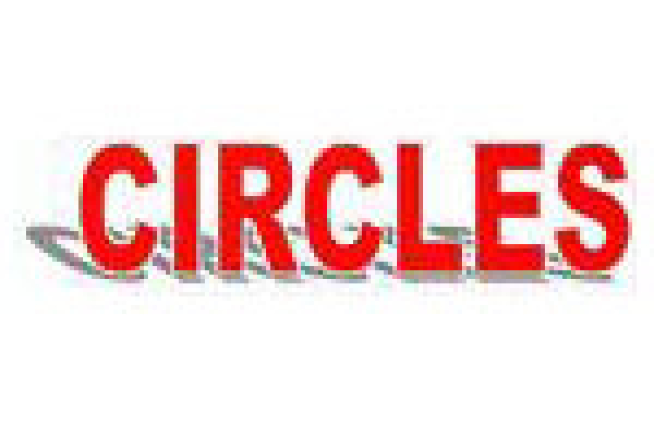 circles logo 27434