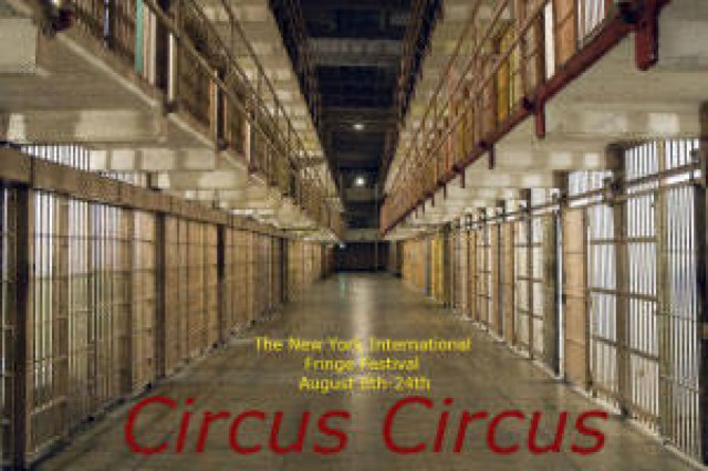 circus circus logo 40895