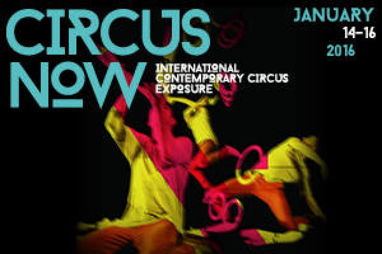 circus now logo 49902