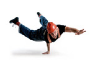 CircusWorX
