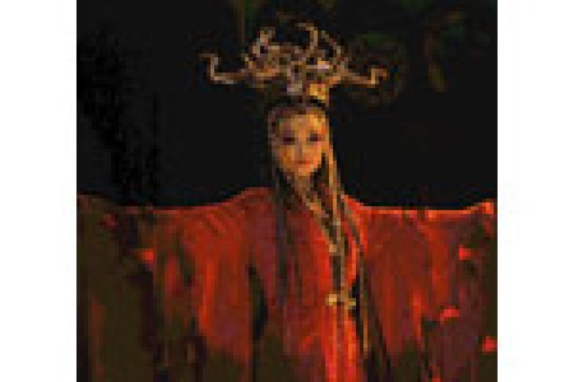 cirque chinois logo 7065