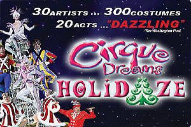 cirque dreams holidaze logo 51674 1