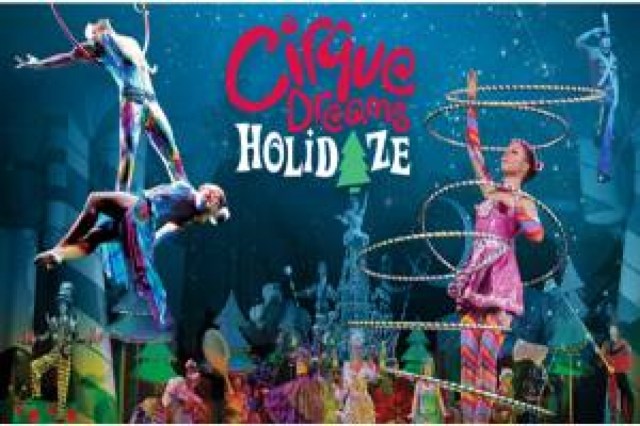 cirque dreams holidaze logo 94601 1