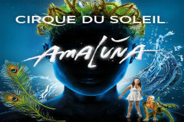 cirque du soleil amaluna logo 40031