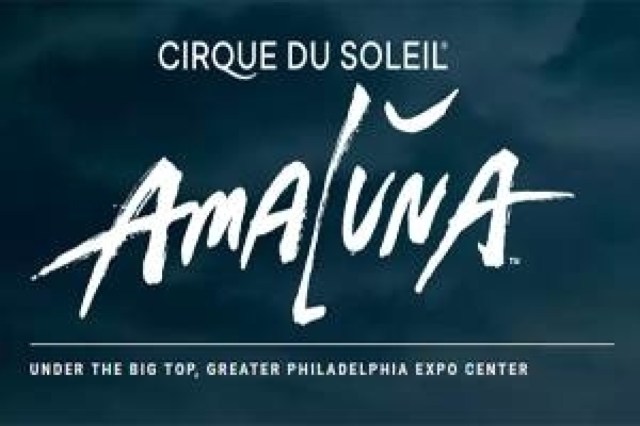 cirque du soleil amaluna logo 86615