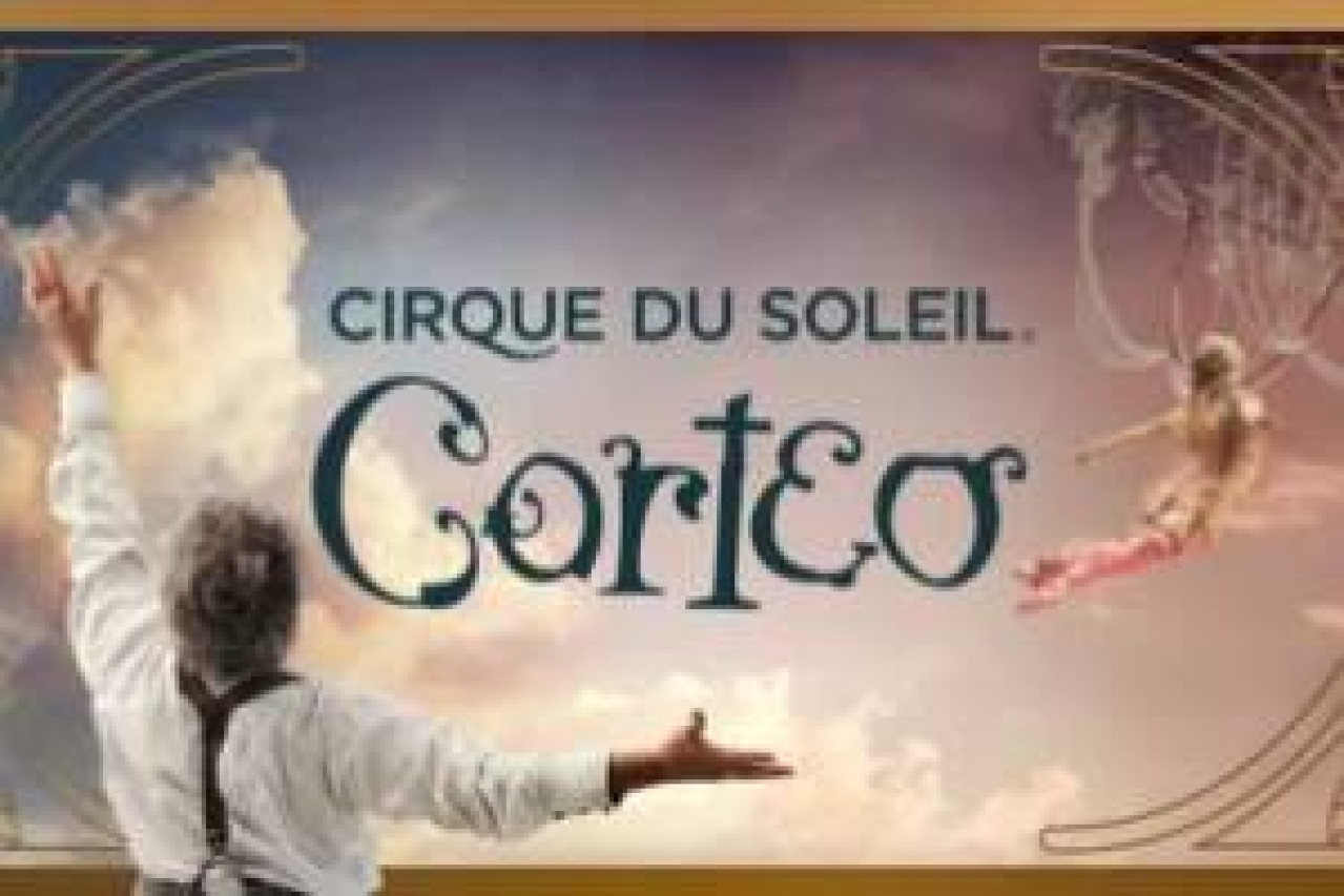 Cirque du Soleil