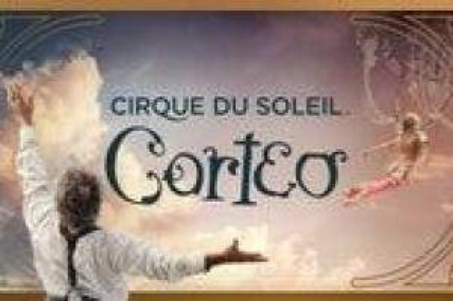 cirque du soleil corteo logo 98925 3