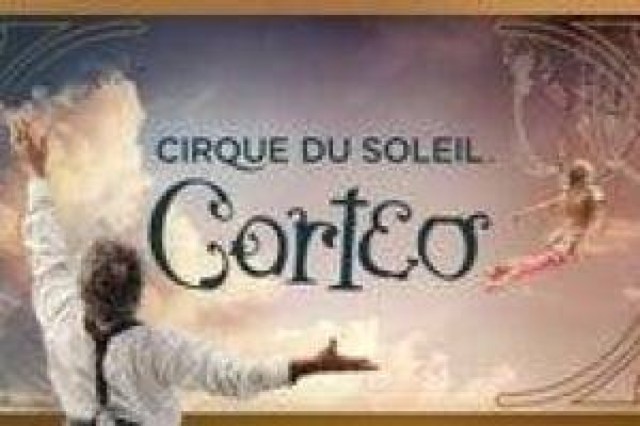 cirque du soleil corteo logo 98931 3