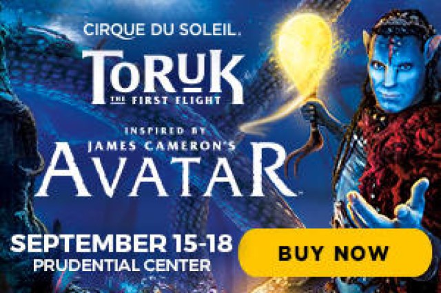 cirque du soleil toruk the first flight logo 53700