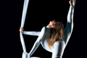 Cirque: Illusions of Grandeur