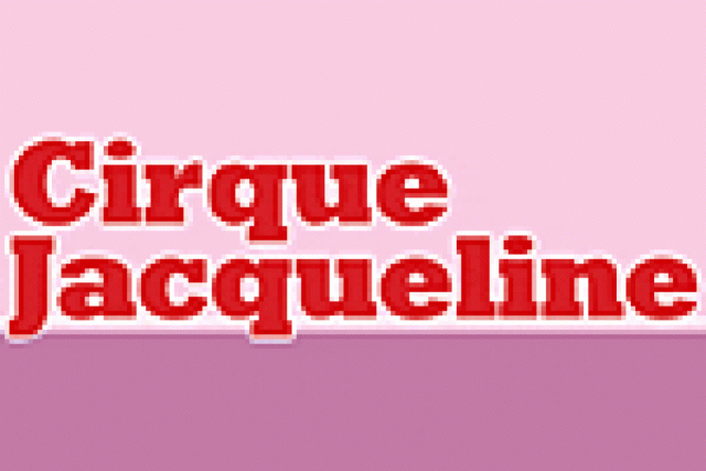 cirque jacqueline logo 2423