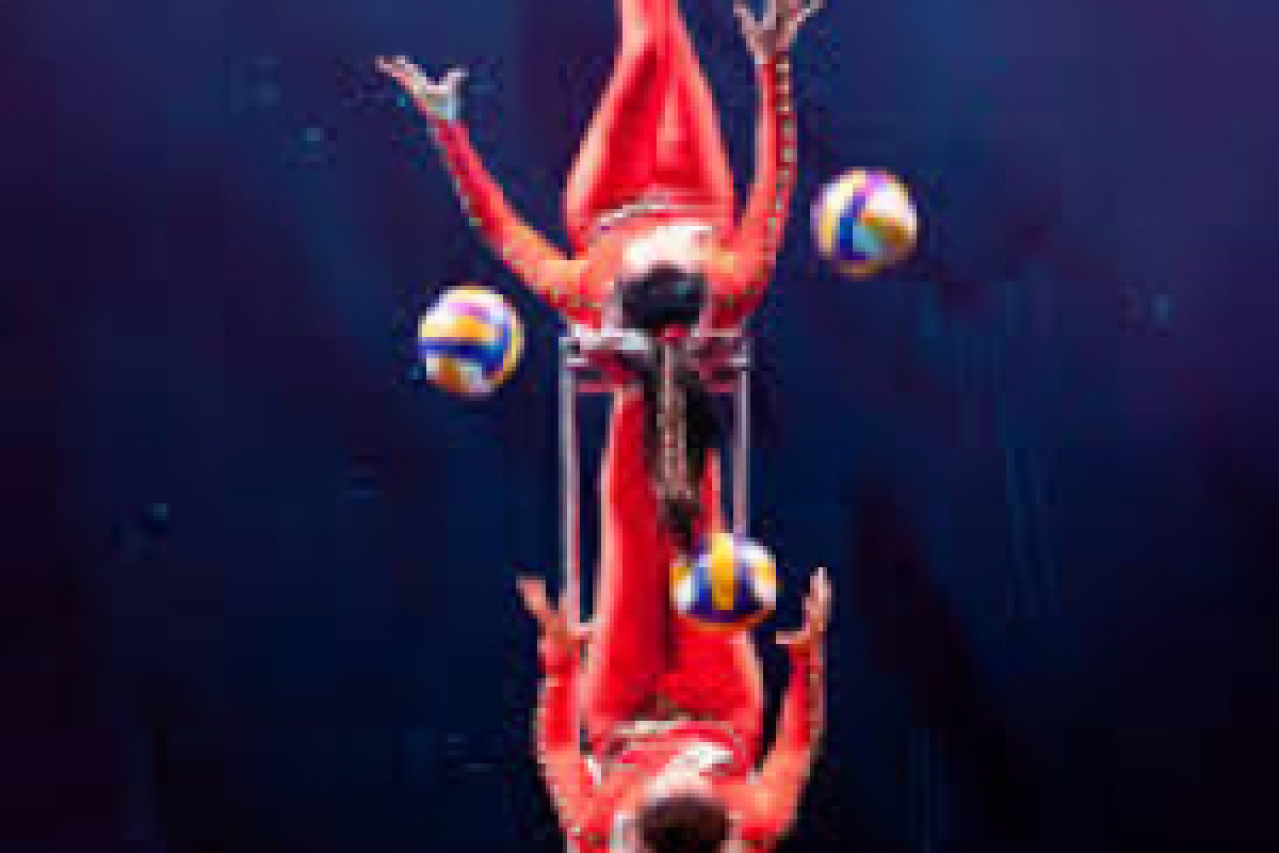 cirque ziva performed by golden dragon acrobats logo 45107