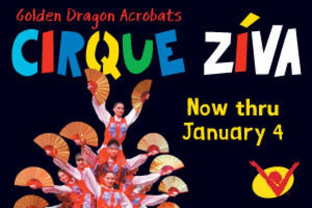 cirque zva logo 44063