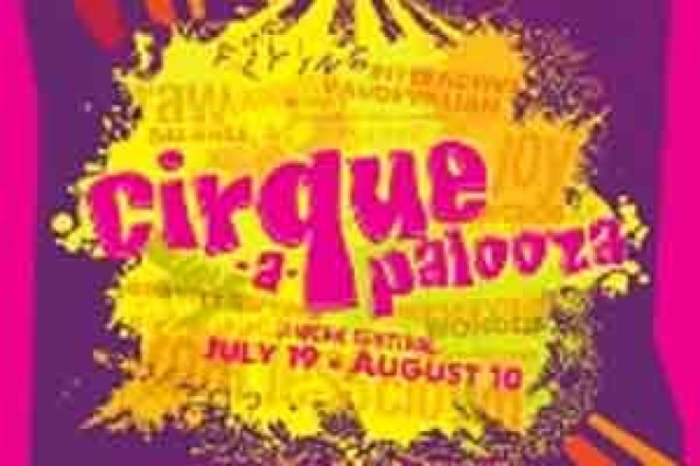 cirqueapalooza logo 31653