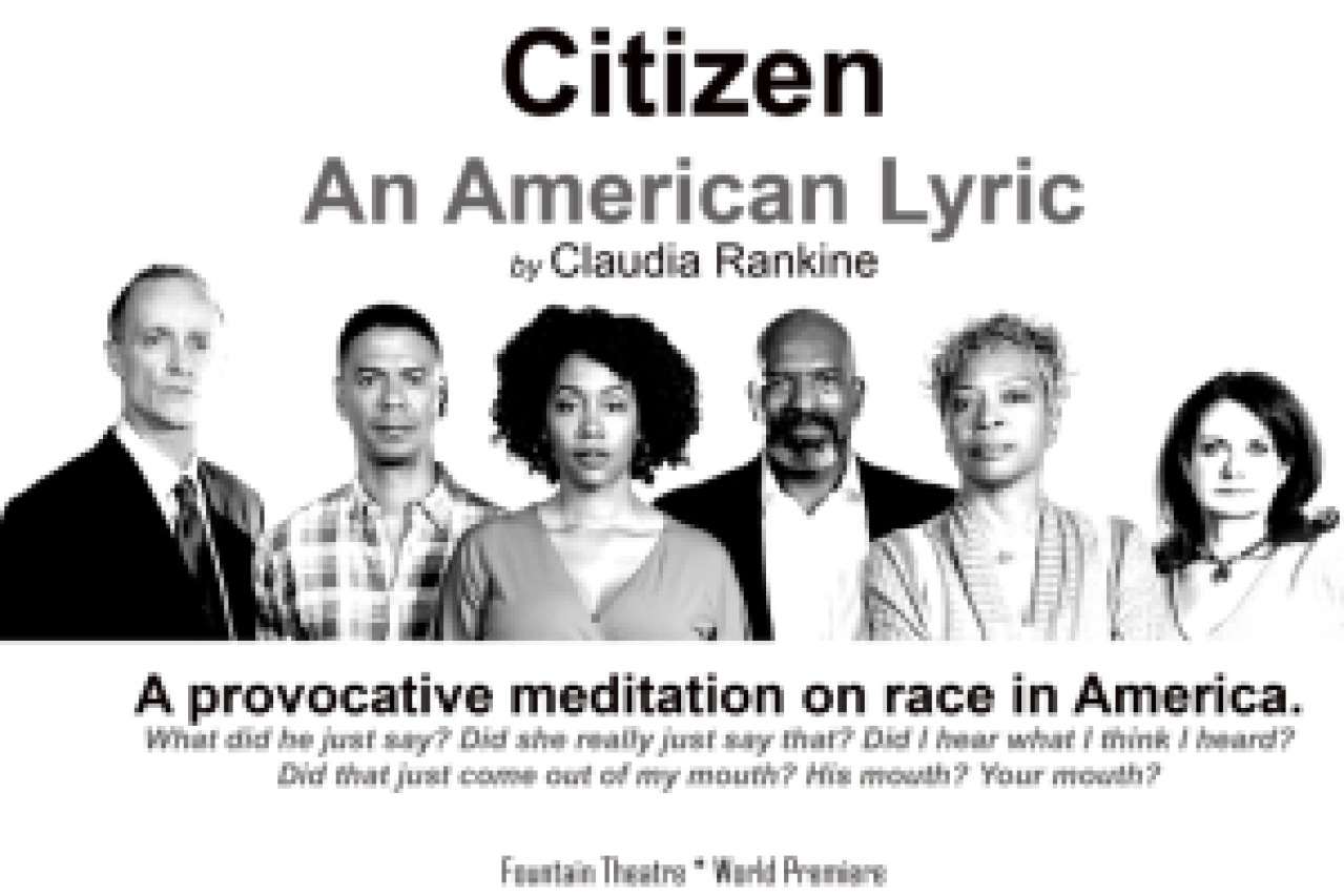 citizen an american lyric logo 50173