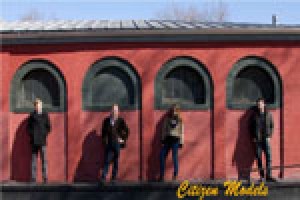 Citizen Models