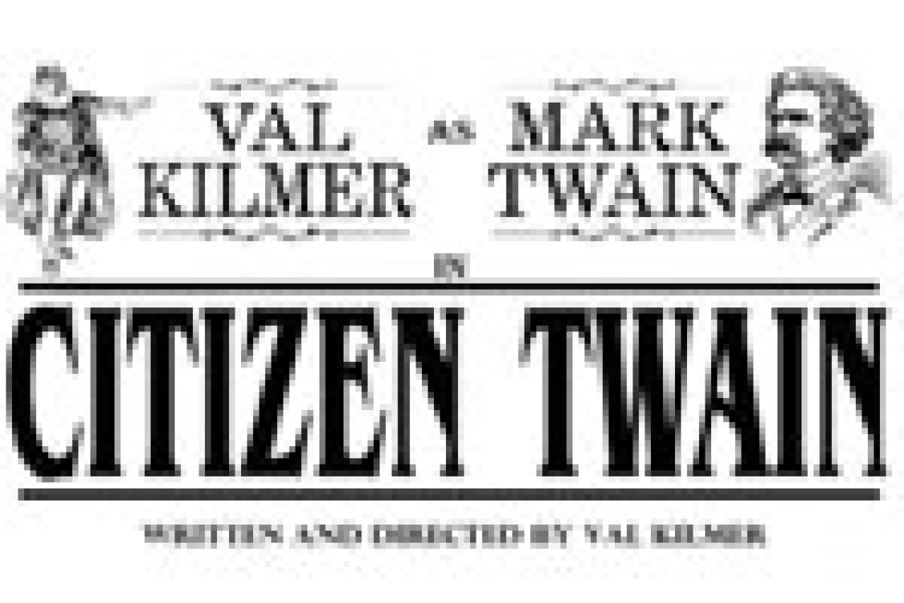 citizen twain logo 12293