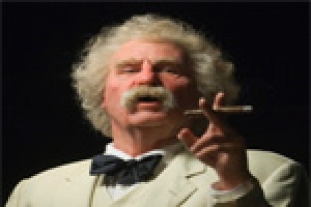 citizen twain logo 31201