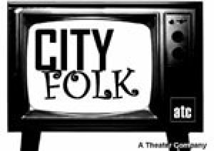 City Folk