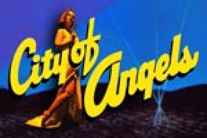 City of Angels (Bolingbrook PAC)