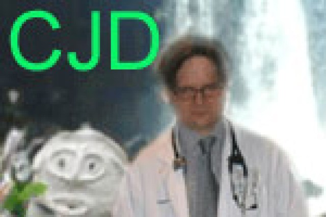 cjd neurofest logo 28611