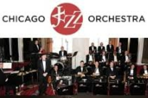 CJO Celebrates the Holidays Ella & Ray’s Way