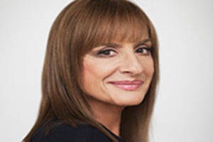 Classic Conversations: Featuring Patti LuPone
