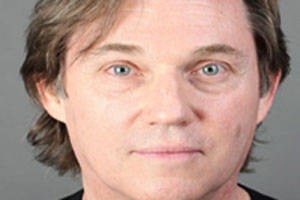 Classic Conversations: Featuring Richard Thomas