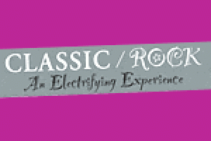 Classic / Rock: An Electrifying Experience