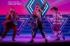 Woody Harrelson and Frankie Hyman’s <i>Bullet for Adolf</i> Extends Through October 21