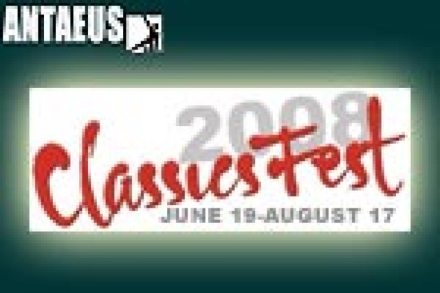 classicsfest 2008 logo 22900