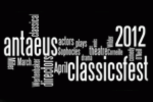 ClassicsFest 2012, Part I